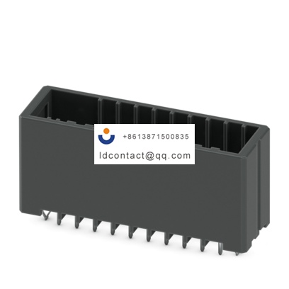 1341420 Phoenix Contact product image